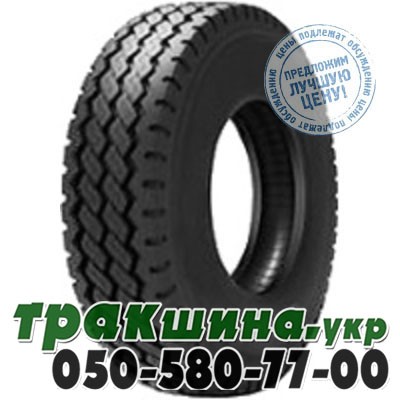 Advance 315/80 R22.5 154/150L GL665A (рулевая) Житомир - изображение 1