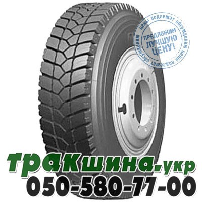 Advance 315/80 R22.5 156/150G PR18 GL687D (ведущая) Житомир - изображение 1