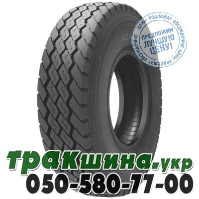 Advance 385/65 R22.5 160K GL689A (универсальная) Житомир - изображение 1