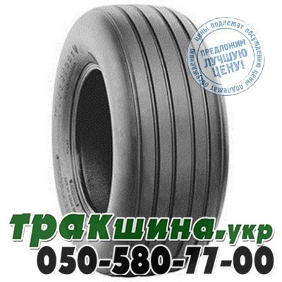 Advance 6.70 R15 PR6 I-1 (с/х) Житомир - изображение 1