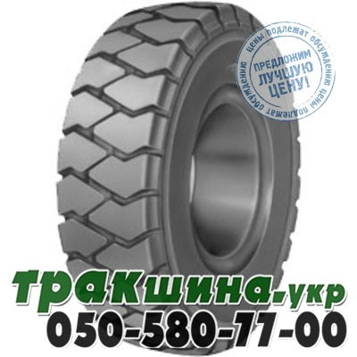 Advance 4.00 R8 PR10 LB-033 (индустриальная) Житомир - изображение 1