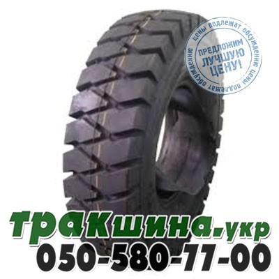 Advance 6.50 R10 PR12 OB-502 (индустриальная) Житомир - изображение 1