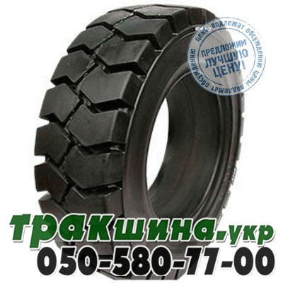 Advance 250 R15 OB-503 Solid,standard (индустриальная) Житомир - изображение 1