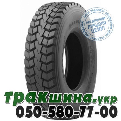 Aeolus 315/80 R22.5 154/150M PR18 ADC53A (ведущая) Житомир - изображение 1