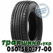 Aeolus 315/80 R22.5 154/150M ADL67 (ведущая) Житомир