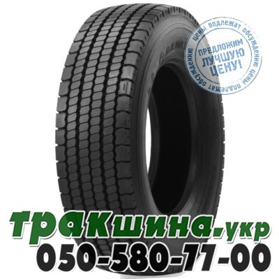 Aeolus 315/80 R22.5 154/150M ADL67 (ведущая) Житомир - изображение 1