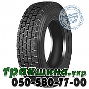 Aeolus 205/75 R17.5 124/122M ADR35 (ведущая) Житомир