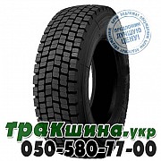 Aeolus 275/70 R22.5 148/145M PR18 ADR55 (ведущая) Житомир