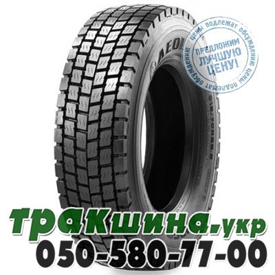 Aeolus 295/80 R22.5 152/149M ADR69 (ведущая) Житомир - изображение 1