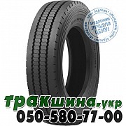 Aeolus 275/70 R22.5 148/145J AGB20 Житомир