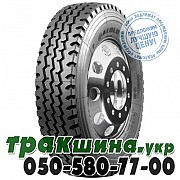 Aeolus 10.00 R20 149/146K AGC08 (универсальная) Житомир