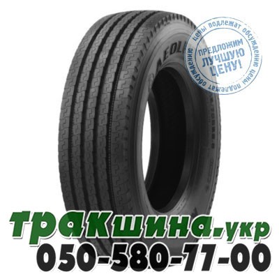 Aeolus 295/80 R22.5 152/149M ASR69 (рулевая) Житомир - изображение 1