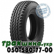 Aeolus 315/80 R22.5 154/150L PR18 HN08 (универсальная) Житомир