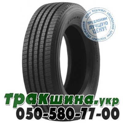 Aeolus 275/70 R22.5 148/145M PR18 HN257 (рулевая) Житомир - изображение 1