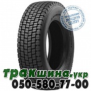 Aeolus 315/80 R22.5 154/150M PR18 HN355 (ведущая) Житомир