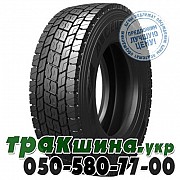 Aeolus 215/75 R17.5 126/124M Neo Allroads D (ведущая) Житомир