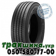 Aeolus 215/75 R17.5 126/124M Neo Allroads S (рулевая) Житомир