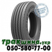 Aeolus 295/80 R22.5 154/149M NEO URBAN G (рулевая) Житомир