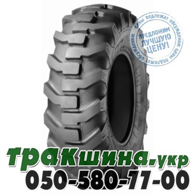 Alliance 400/80 R24 157A6 PR12 533 (индустриальная) Житомир - изображение 1