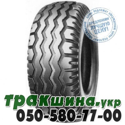 Alliance 400/60 R15.5 152/148A8 PR16 A-320 (c/х) Житомир - изображение 1