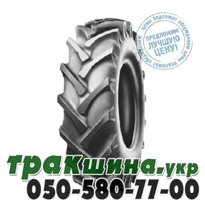 Alliance 15.50/80 R24 154A8 PR12 A-324 (с/х) Житомир - изображение 1