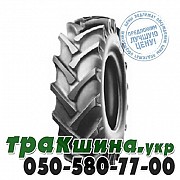 Alliance 400/80 R24 PR16 A-324 (с/х) Житомир