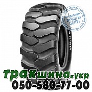 Alliance 405/70 R20 166A2/149B PR14 A-326 (с/х) Житомир