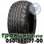 Alliance 15.00/55 R17 138A8 A-327 (с/х) Житомир