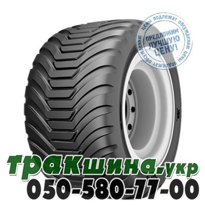 Alliance 400/55 R22.5 152A8 PR16 A-328 Value Plus (с/х) Житомир - изображение 1