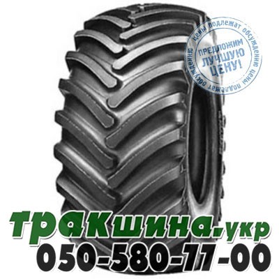 Alliance 650/75 R32 172A8 A-360 (с/х) Житомир - изображение 1