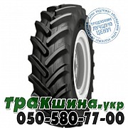 Alliance 420/80 R46 170A2/159D A-385 (с/х) Житомир