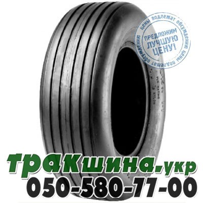 Alliance 11.00 R15 121B PR12 A-542 (с/х) Житомир - изображение 1