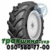 Alliance 17.50 R24 159A8/159B A-580 (с/х) Житомир