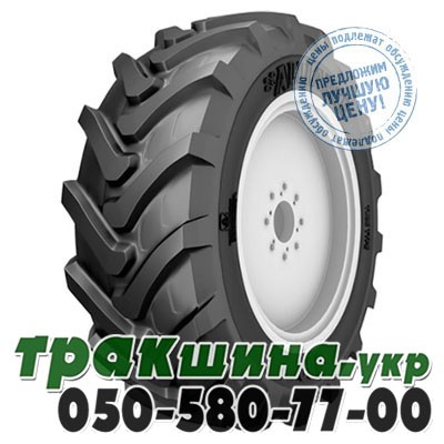 Alliance 17.50 R24 159A8/159B A-580 (с/х) Житомир - изображение 1