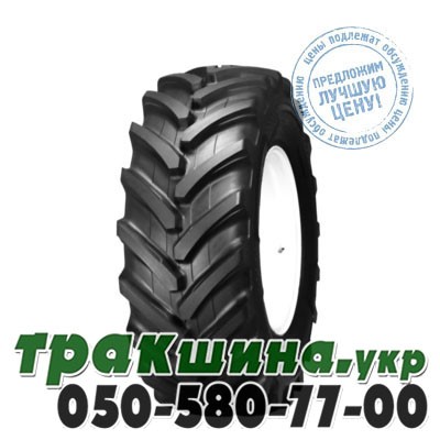 Alliance 20.80 R42 157D AGRI STAR II (с/х) Житомир - изображение 1