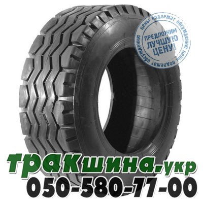 ALWAYSRUN 11.50/80 R15.3 PR12 IMP100 (с/х) Житомир - изображение 1