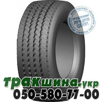 Annaite 385/55 R19.5 156J PR18 706 (прицепная) Житомир - изображение 1