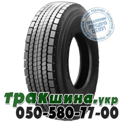 Annaite 235/75 R17.5 132/130M PR16 785 (ведущая) Житомир - изображение 1