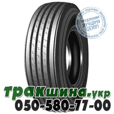 Annaite 13 R22.5 154/151L PR18 786 (рулевая) Житомир - изображение 1