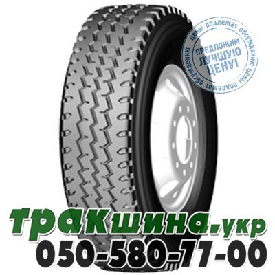 Antyre 8.25 R16 128/124M PR16 TB877 Житомир - изображение 1