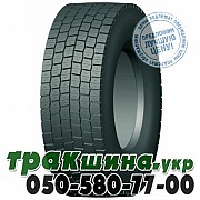 Aplus 315/80 R22.5 157/154M PR20 D318 (ведущая) Житомир