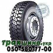 Aplus 11.00 R20 152/149K PR18 D689 (ведущая) Житомир