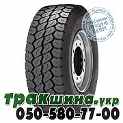 Aplus 385/65 R22.5 160L PR20 T605 (прицепная) Житомир