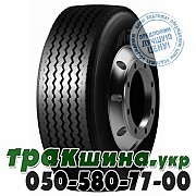 Aplus 385/65 R22.5 160L PR20 T705 (прицепная) Житомир