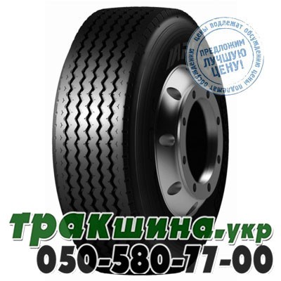 Aplus 385/65 R22.5 160L PR20 T705 (прицепная) Житомир - изображение 1