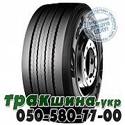 Apollo 385/65 R22.5 164K PR22 ENDURACE-RT2 (прицепная) Житомир