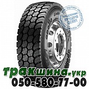 Apollo 315/80 R22.5 156/150K ENDUTRAX MD (ведущая) Житомир