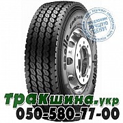 Apollo 295/80 R22.5 154/149K ENDUTRAX-MA (универсальная) Житомир