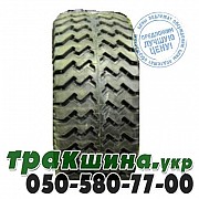 Armforce 15.50/65 R18 PR10 AF202 (c/х) Житомир