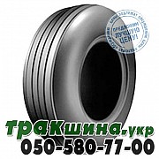 Armforce 11.00 R14 PR8 I-1 (с/х) Житомир